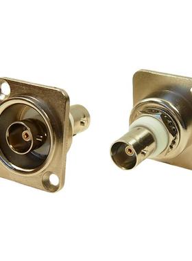 CP30120 | CP30121 | CP30124