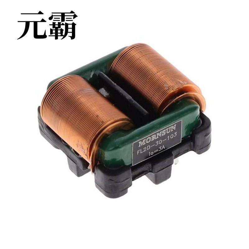 FL2D-30-103 | FL2D-50-102 | FL2D-50-103