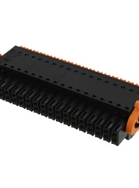 1278350000 | 1278380000 | 1278410000