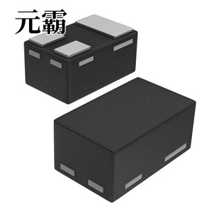 PMBT3904M 315 | PMBT3904MB 315 |PMBT3904QAZ