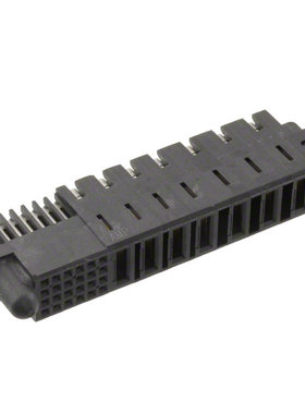 6450543-6 | 6450553-2 | 6450572-1