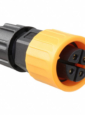 23004131-02 | 23004211-01 | 23004231-02