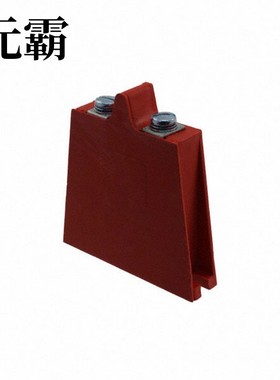 V511DA40 | V511DB40 | V550LA80CP