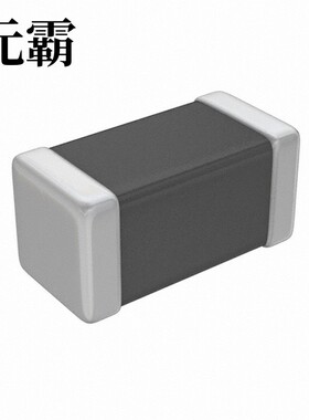 MMZ0603D121CT000 | MMZ0603D121CTD25 | MMZ0603D121ET000