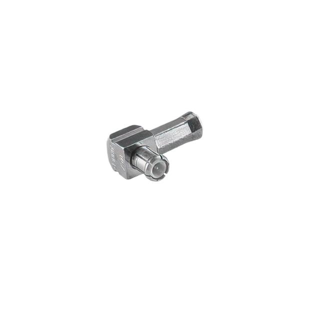 16_MCX-50-2-11/111_NH | 16_MCX-50-2-11/111_NH-1 | 16_MCX-50-