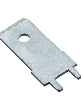 1742803-1 |  1742882-1 |  1742883-1