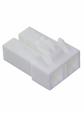 DF22B/C-2RS/P-7.92 | DF22B/C-3RS/P-7.92 | DF22B-2S-7.92C