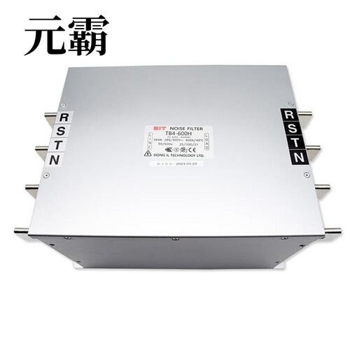 TB4-700GR | TB4-700HR | TB6-4250BC62