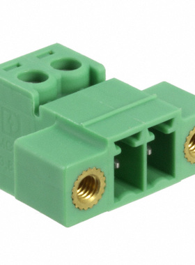 1858031 |  1858044 |  1858057