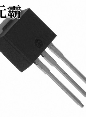 VI20150C-M3/4W | VI20202C-M3/4W | VI30100C-E3/4W