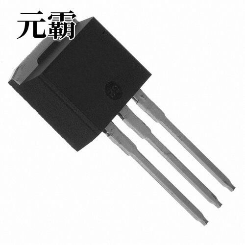 VI20150C-M3/4W | VI20202C-M3/4W | VI30100C-E3/4W