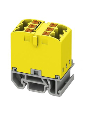 3274106 |  3274108 |  3274110