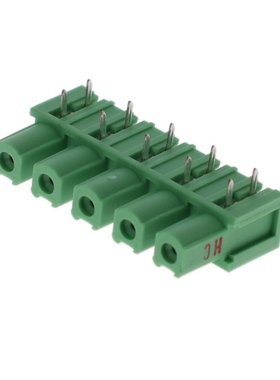 1745810 |  1745820000 |  1745830000