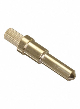 53428-1 | 53429-1 | 5344-0-00-15-00-00-03-0