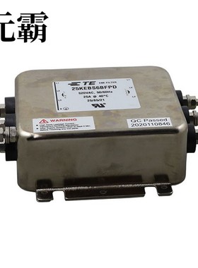 25KEBS6BFPD | 25KEMS10AFPD | 25KEMS10BFPD