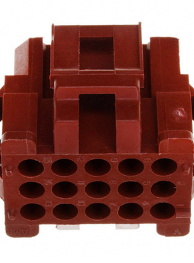 1-640521-0 | 1-640522-0 | 1-640523-0