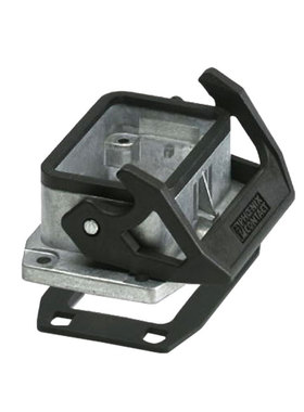 1411318 |  1411320 |  1411321