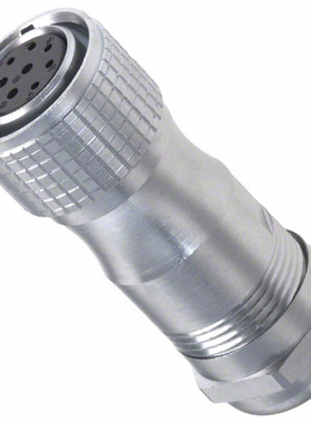 APSFSB2 | APSFSB6E2 | APSFSC6E2