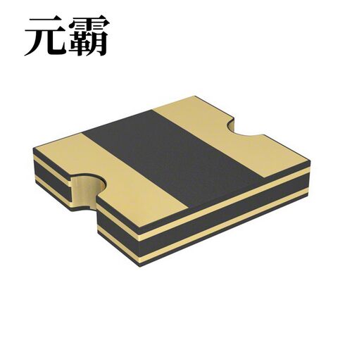 MF-SMDF150-2 | MF-SMDF200-2 | MF-SMHT136-2
