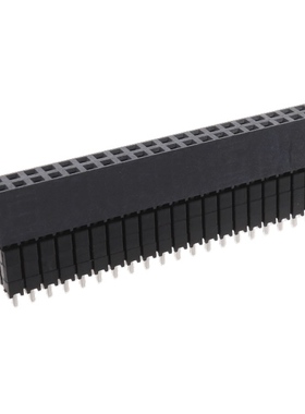 ESQ-120-49-G-D-LL | ESQ-120-58-G-D | ESQ-120-58-L-D