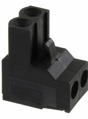 796641-2 |  796641-5 |  796642-2