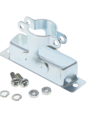 DB20962R |  DB22254 |  DB24659