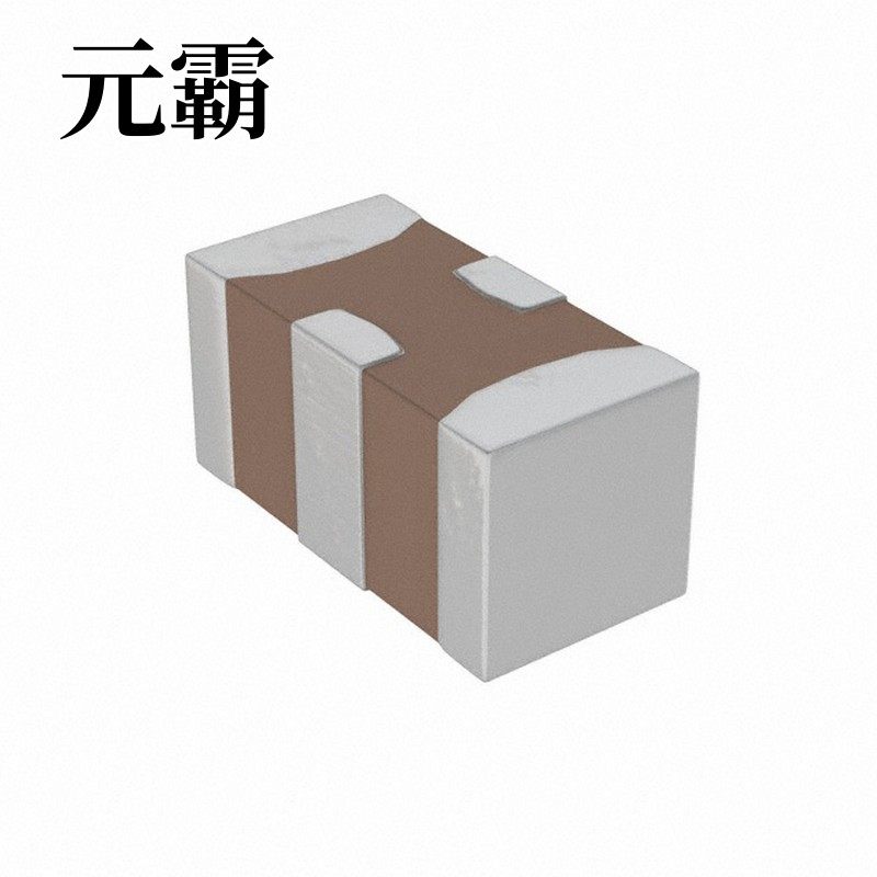 YFF18PC0J475MT0H0N | YFF18PC1C104MT0H0N | YFF18PH0J105MT000N