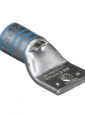 LCAX350-12F-6 | LCAX350-12H-6 | LCAX350-38-6