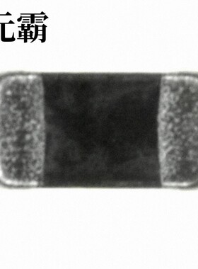 VC120614A300DP | VC120614A300RP | VC120614D300DP