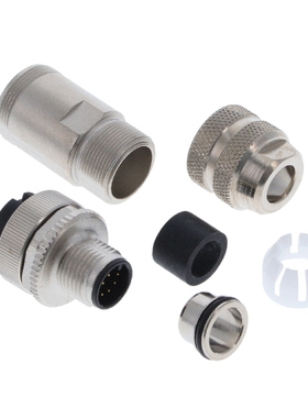 6-2271111-2 |  6-2271116-2 |  6-2271122-2