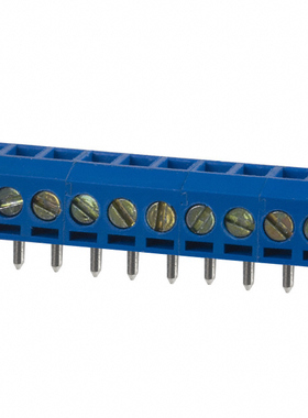 OSTTF060161 | OSTTF080161 | OSTTF100161