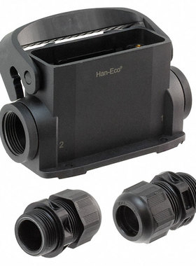 19461160250 | 19461160290 | 19461160291