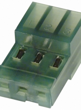 3-641537-3 |  3-641653-2 |  3-641653-3