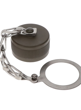 10-329392-020 |  10-329392-024 |  10330100000