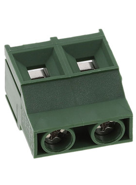 EM280204 | EM280206 | EM291902