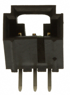 0705530058 | 0705530106 | 0705530107