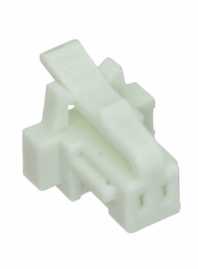 ISPS6A88MFA | ISS1-02 | ISS1-02-L