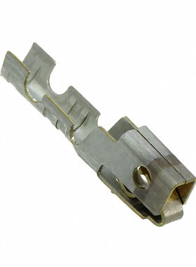 0008550129 |  0008550130 |  0008550131