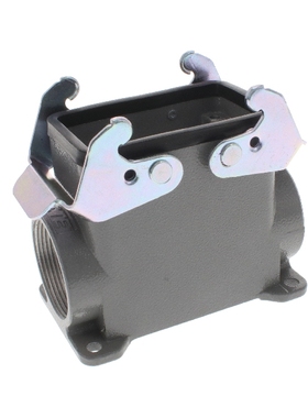 T1460100225-000 | T1470101232-000 | T1470102129-000