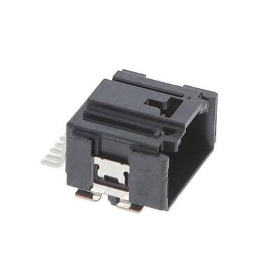 10142344-104KLF | 10142344-106KLF | 10142344-107KLF