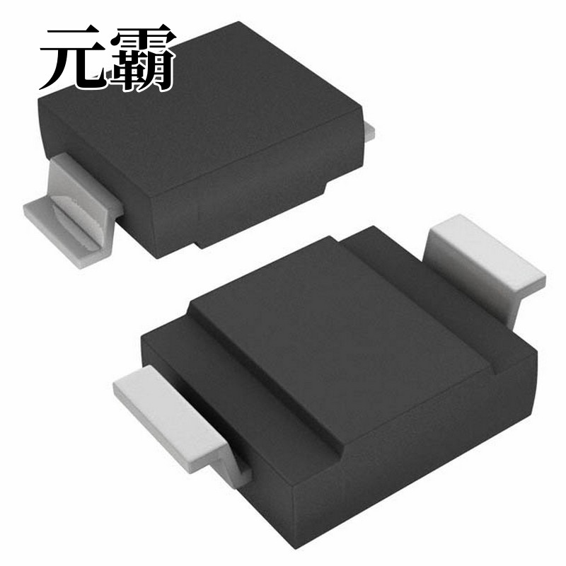 SMCG15A-E3/57T | SMCG22A-E3/57T | SMCG28A-E3/57T