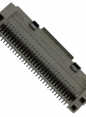 61082-062400LF | 61082-062402LF | 61082-062422LF