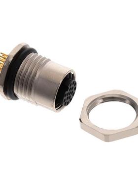 1559958 |  1560086 |  1560251