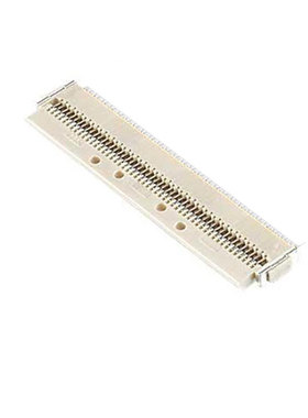 20981-001E-02 | 2098198-5 | 20982-051E-01