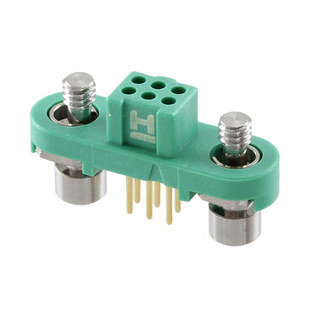 G125 04AB000P FV104F3 FV10605 FV104F1