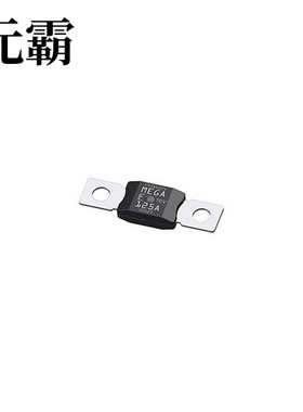 0998200.UX-2M8 | 0998250.UX-2M6 | 0998300.UX-2M6