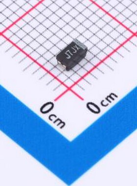 T55A226M6R3C0200 钽电容 22uF ±20% 6.3V 1206