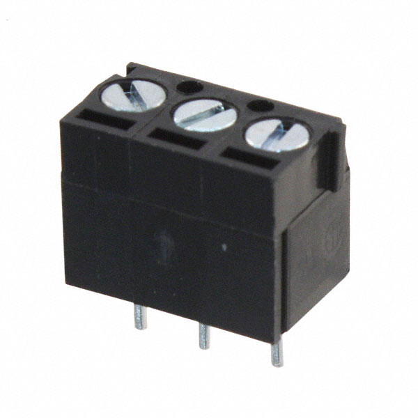 OSTTE020104 | OSTTE020161 | OSTTE030104