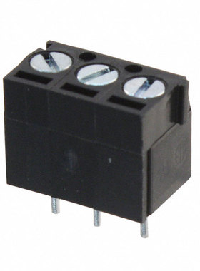 OSTTE020104 | OSTTE020161 | OSTTE030104