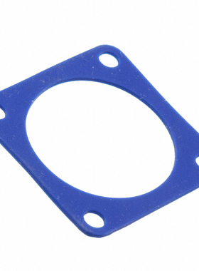 JDL082397 | JE14 | JE15